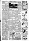 Halifax Evening Courier Tuesday 24 May 1949 Page 4