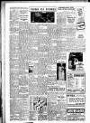 Halifax Evening Courier Thursday 02 June 1949 Page 4