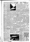 Halifax Evening Courier Tuesday 14 June 1949 Page 4