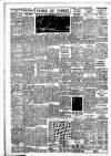 Halifax Evening Courier Tuesday 05 July 1949 Page 4