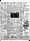 Halifax Evening Courier Tuesday 02 August 1949 Page 3