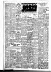 Halifax Evening Courier Thursday 04 August 1949 Page 2