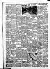 Halifax Evening Courier Monday 08 August 1949 Page 4