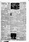 Halifax Evening Courier Wednesday 17 August 1949 Page 2