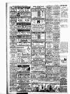 Halifax Evening Courier Friday 26 August 1949 Page 6