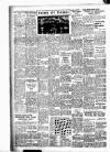 Halifax Evening Courier Tuesday 30 August 1949 Page 4