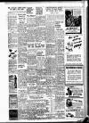 Halifax Evening Courier Tuesday 30 August 1949 Page 5