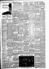 Halifax Evening Courier Tuesday 11 October 1949 Page 2