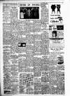 Halifax Evening Courier Tuesday 11 October 1949 Page 4