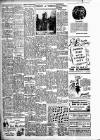 Halifax Evening Courier Tuesday 01 November 1949 Page 4