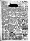 Halifax Evening Courier Thursday 10 November 1949 Page 4