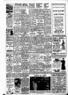 Halifax Evening Courier Thursday 10 November 1949 Page 5
