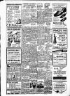 Halifax Evening Courier Thursday 01 December 1949 Page 3