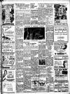 Halifax Evening Courier Friday 09 December 1949 Page 3