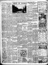 Halifax Evening Courier Friday 09 December 1949 Page 4