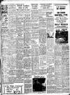 Halifax Evening Courier Friday 09 December 1949 Page 5