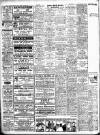 Halifax Evening Courier Friday 09 December 1949 Page 6