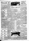 Halifax Evening Courier Saturday 10 December 1949 Page 2