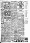 Halifax Evening Courier Saturday 10 December 1949 Page 6