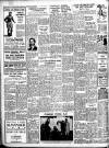 Halifax Evening Courier Thursday 15 December 1949 Page 2