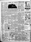 Halifax Evening Courier Thursday 15 December 1949 Page 4