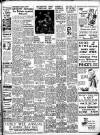 Halifax Evening Courier Thursday 15 December 1949 Page 5