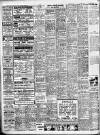 Halifax Evening Courier Thursday 15 December 1949 Page 6