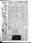 Halifax Evening Courier Wednesday 21 December 1949 Page 2