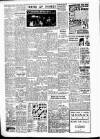 Halifax Evening Courier Wednesday 21 December 1949 Page 4