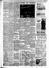 Halifax Evening Courier Monday 02 January 1950 Page 4