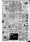 Halifax Evening Courier Monday 02 January 1950 Page 5