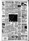 Halifax Evening Courier Tuesday 03 January 1950 Page 3