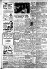 Halifax Evening Courier Wednesday 04 January 1950 Page 2