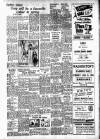 Halifax Evening Courier Wednesday 04 January 1950 Page 3