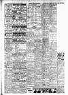 Halifax Evening Courier Thursday 05 January 1950 Page 6