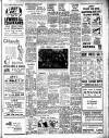 Halifax Evening Courier Friday 06 January 1950 Page 3