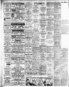 Halifax Evening Courier Friday 06 January 1950 Page 6