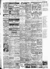 Halifax Evening Courier Saturday 07 January 1950 Page 6