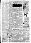 Halifax Evening Courier Monday 09 January 1950 Page 4