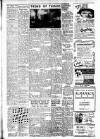 Halifax Evening Courier Tuesday 10 January 1950 Page 4