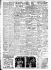 Halifax Evening Courier Wednesday 11 January 1950 Page 2