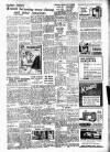 Halifax Evening Courier Wednesday 11 January 1950 Page 3