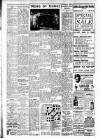 Halifax Evening Courier Wednesday 11 January 1950 Page 4