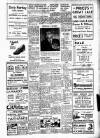 Halifax Evening Courier Thursday 12 January 1950 Page 3