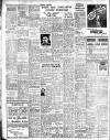 Halifax Evening Courier Friday 13 January 1950 Page 2