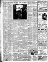 Halifax Evening Courier Friday 13 January 1950 Page 4