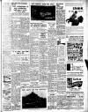 Halifax Evening Courier Friday 13 January 1950 Page 5