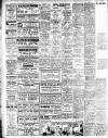 Halifax Evening Courier Friday 13 January 1950 Page 6