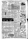 Halifax Evening Courier Saturday 14 January 1950 Page 3