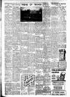 Halifax Evening Courier Saturday 14 January 1950 Page 4